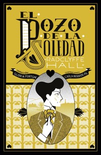 El pozo de la soledad - Radclyffe Hall - E-Book