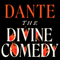 The Divine Comedy - Dante - Hörbuch