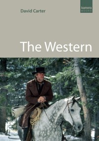 The Western - David Carter - E-Book