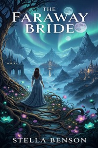 The Faraway Bride - Stella Benson - E-Book