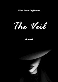 The Veil - Gian Luca Caffarena - E-Book