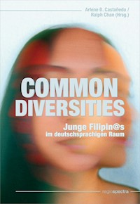 Common Diversities -  - E-Book