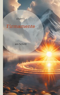 Firmamente - Jürgen S. - E-Book