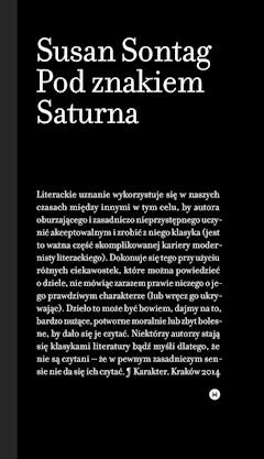 Susan sontag o fotografii ebook 43 Susan sontag o fotografii ebook 20