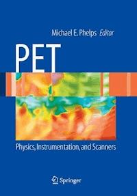 PET -  - E-Book