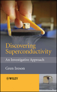 Discovering Superconductivity -  - E-Book
