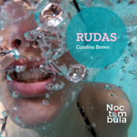 Rudas (completo) - Carolina Brown - Hörbuch
