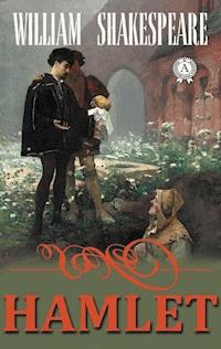 Hamlet - William Shakespeare - E-Book
