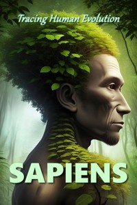 Sapiens - Daniel Zaborowski - E-Book