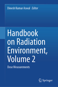 Handbook on Radiation Environment, Volume 2 -  - E-Book