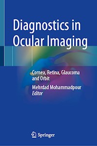 Diagnostics in Ocular Imaging -  - E-Book