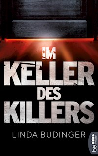 Im Keller des Killers - Linda Budinger - E-Book
