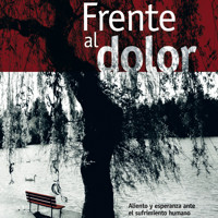 Frente al dolor - Roberto Badenas - Hörbuch