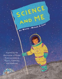 Science and Me - Ali Winter - E-Book