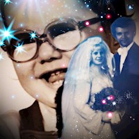 Beatrice - Mari- Wall - E-Book