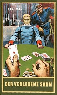 Der verlorene Sohn - Karl May - E-Book