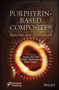 Porphyrin-Based Composites - - E-Book