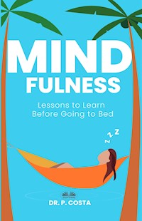 Mindfulness - Costa P. - E-Book
