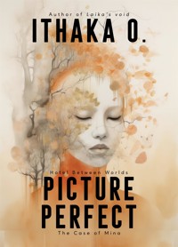 Picture Perfect - Ithaka O. - E-Book