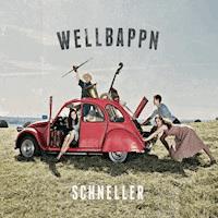 Schneller - Hans Well - Hörbuch
