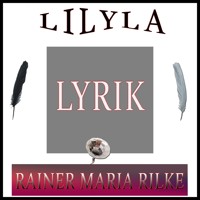 Lyrik - Rainer Maria Rilke - Hörbuch