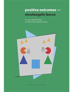Positive Outcomes - Nicolangelo Becce - E-Book