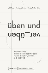 Üben und Ver_Üben -  - kostenlos E-Book