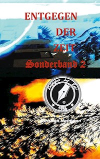 Sonderband 2 - Christian Hofmann - E-Book