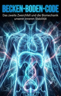 Becken-Boden-Code - Sabine Abt - E-Book