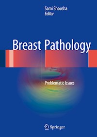 Breast Pathology -  - E-Book