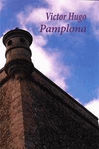 Pamplona - Espanol - Victor Hugo - E-Book