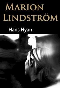 Marion Lindström - Hans Hyan - E-Book