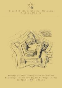 Der Festungskurier -  - E-Book