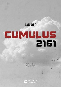 Cumulus 2161 - Jan Off - E-Book