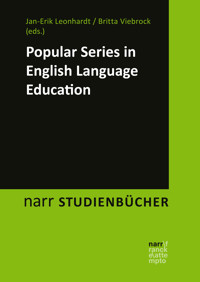 Popular Series in English Language Education - - E-Book