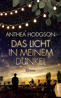 Das Licht in meinem Dunkel - Anthea Hodgson - E-Book