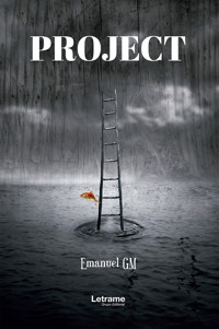 Project - Emanuel GM - E-Book