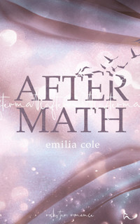 Aftermath - Emilia Cole - E-Book