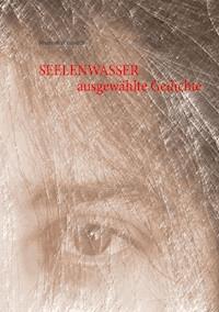 Seelenwasser - Maureen Böhnstedt - E-Book