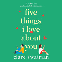 A Chance Worth Taking - A heartwarming, uplifting novel of love and friendship from Clare Swatman (Unabridged) - Clare Swatman - Hörbuch