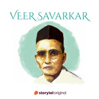 Veer Savarkar - Abhijeet Mukesh - Hörbuch
