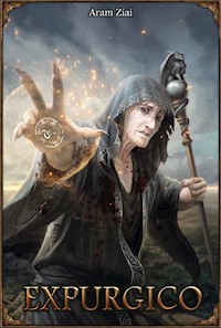 Expurgico - Aram Ziai - E-Book