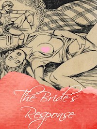 The Bride's Response - George Willson - E-Book