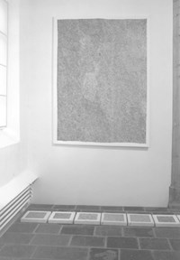 Apercu - Armin Pangerl - E-Book