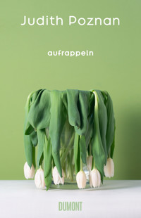 Aufrappeln - Judith Poznan - E-Book