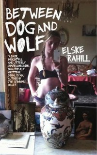 Between Dog and Wolf - Elske Rahill - E-Book