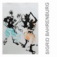 nichts als Theater... - Sigrid Bahrenburg - E-Book