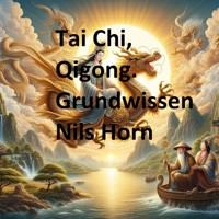 Tai Chi, Qigong. Grundwissen - Nils Horn - kostenlos E-Book