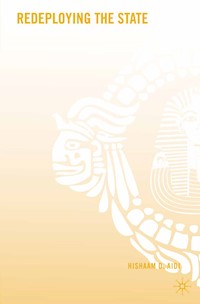 Redeploying the State - H. Aidi - E-Book