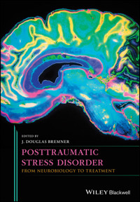 Posttraumatic Stress Disorder - J. Douglas Bremner - E-Book